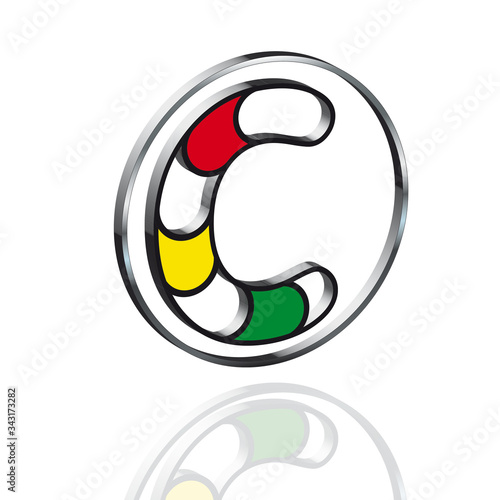 C-Kreise_9