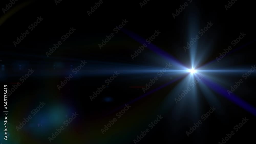 Optical lens flare effect, 4K Light Ray, high quality and realistic, Lens Flare, Studio Flare, Light Leak, flash lights, natural lighting lamp rays effect, Horizon Light, Light pulse and glow Optical lens flare effect, 4K Light Ray, high quality and realistic, Lens Flare, Studio Flare, Light Leak, flash lights, natural lighting lamp rays effect, Horizon Light, Light pulse and glow