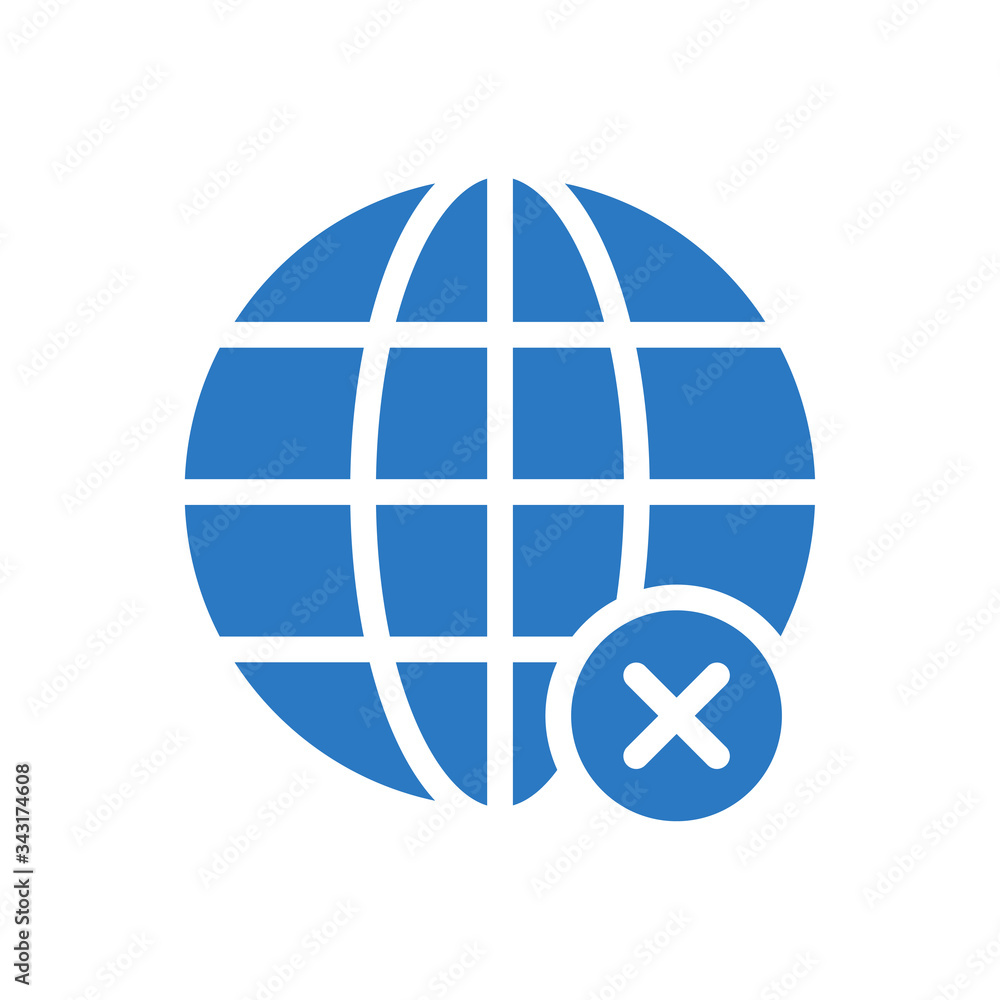 world world