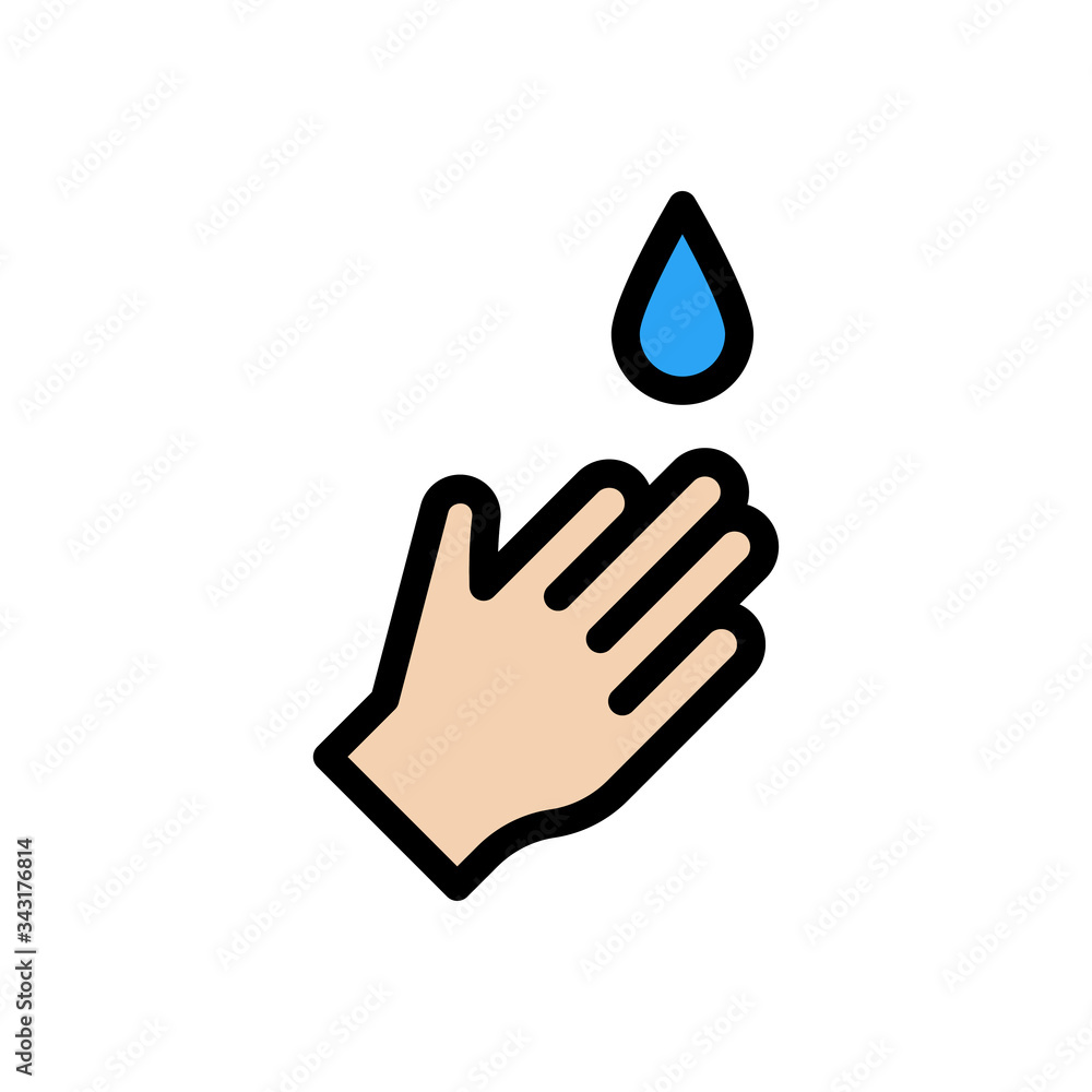 liquid liquid