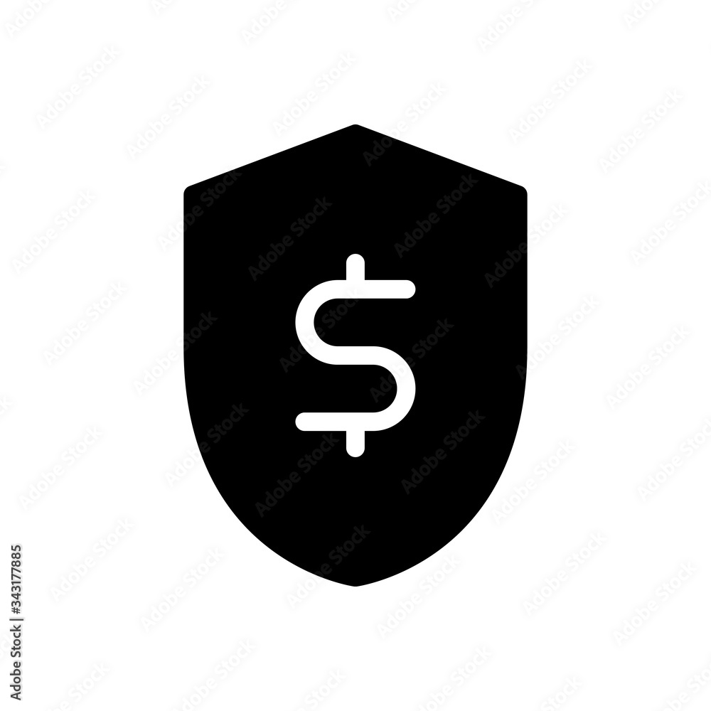 shield shield
