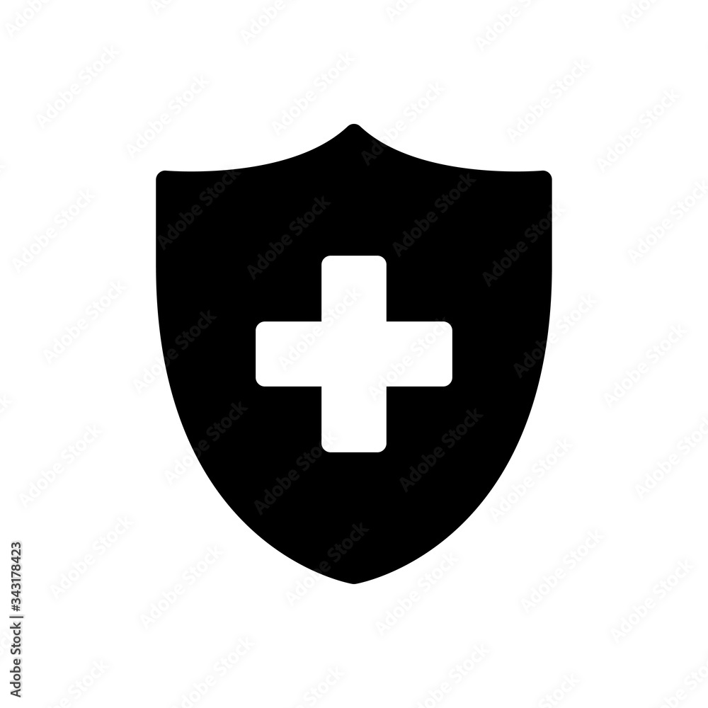 security security