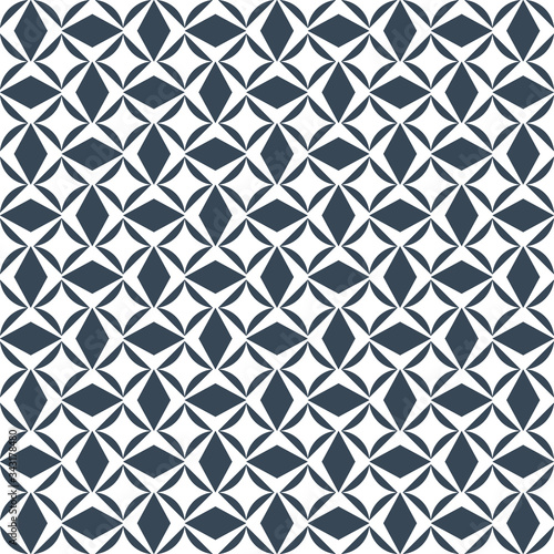 patterned gray background. round geometric shapes in isolation