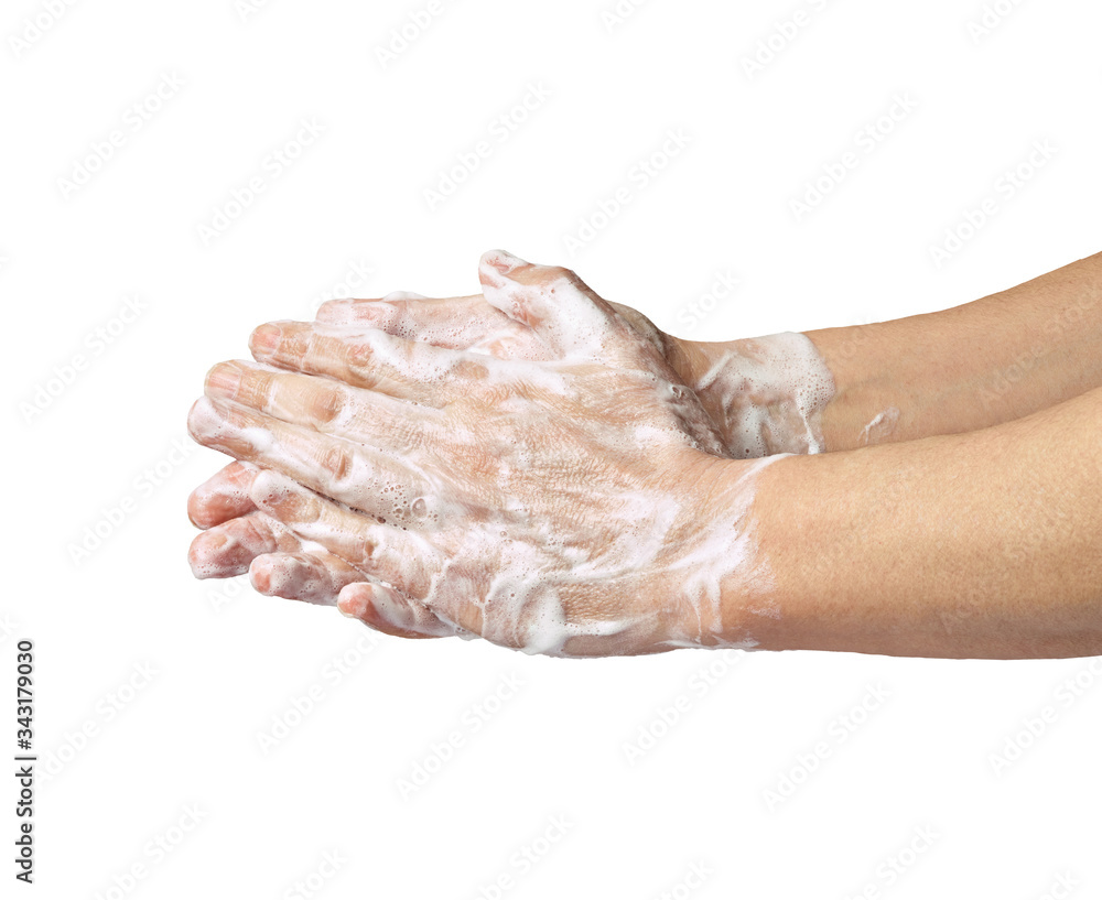 hand washing soap hygiene clean virus edpidemic disease corona flue bathroom water hand washing soap hygiene clean virus edpidemic disease corona flue bathroom water
