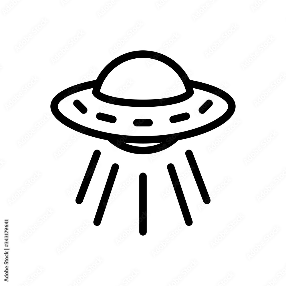 spaceship spaceship