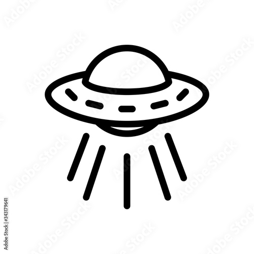 spaceship