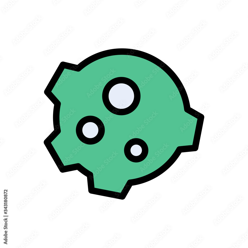 planet planet