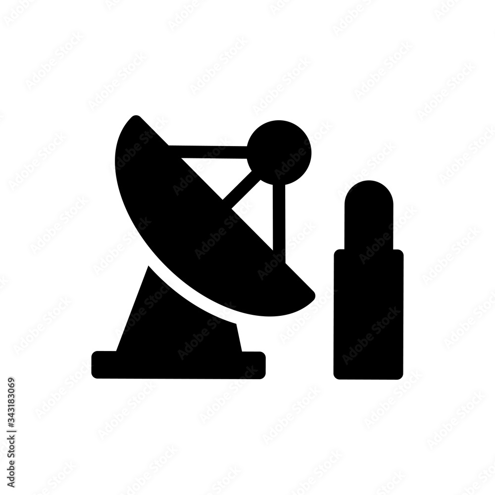 antenna antenna