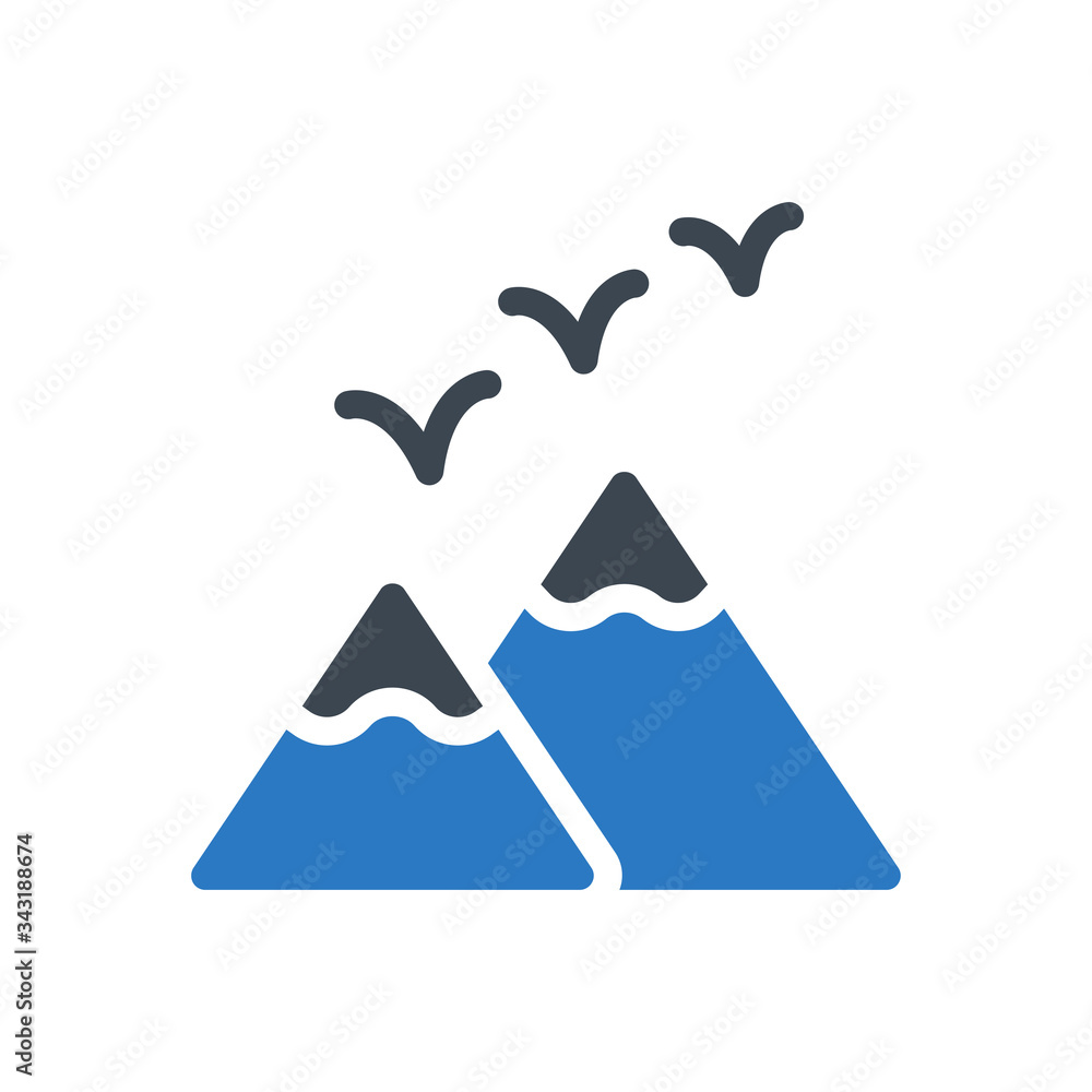 birds birds