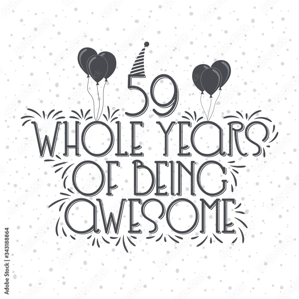 FACTS ABOUT 59 visual data 7