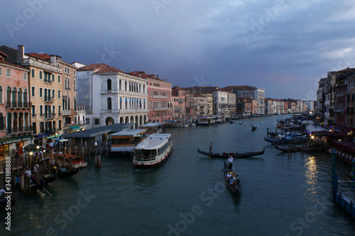 Venezia © ElizabethM