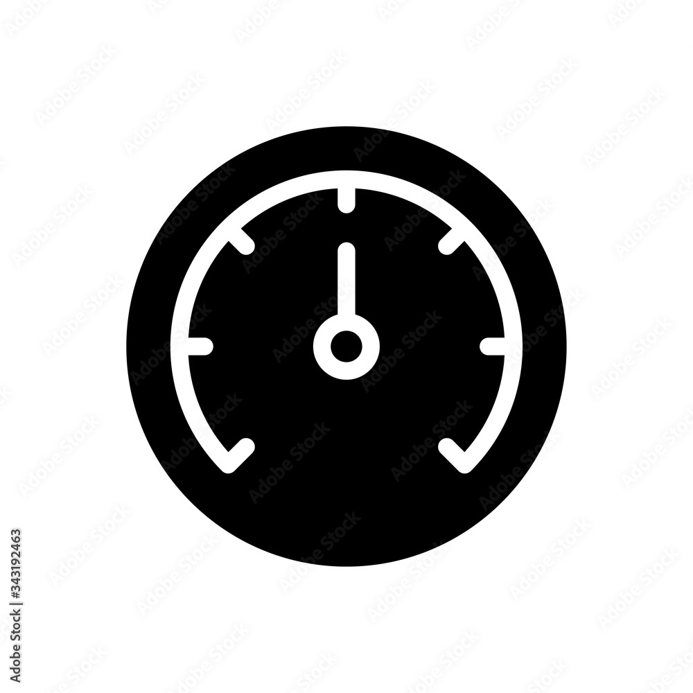 fuel fuel