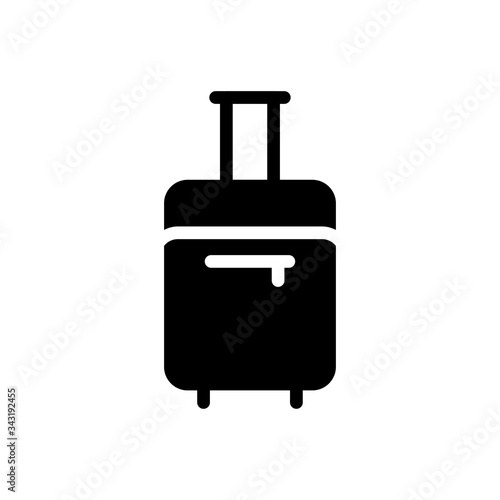 briefcase