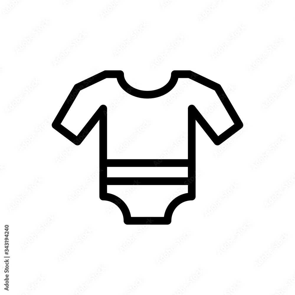 cloth cloth