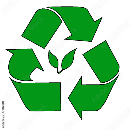 riciclare ecologia ecologico verde natura 