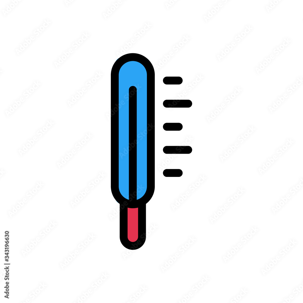 thermometer thermometer