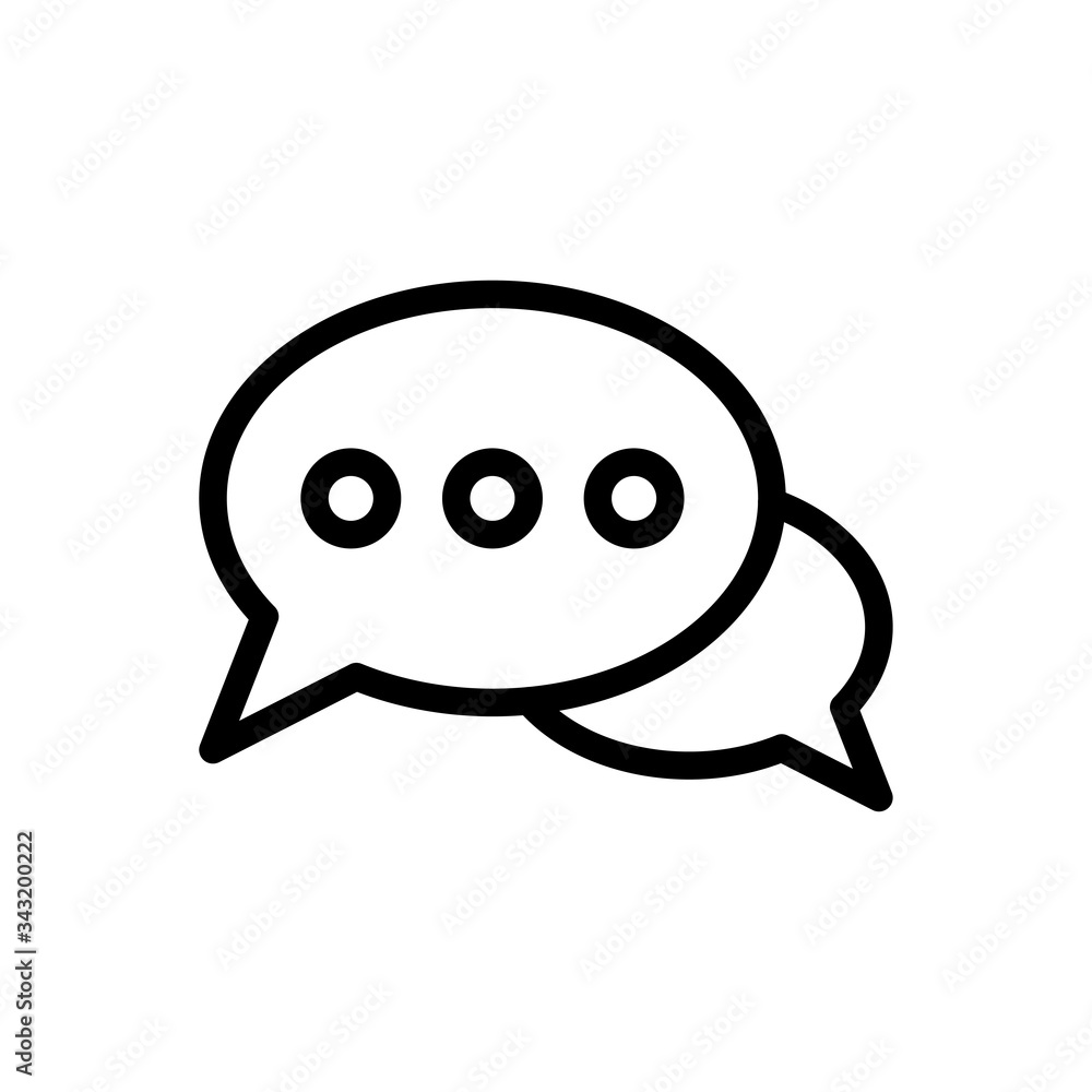 conversation conversation