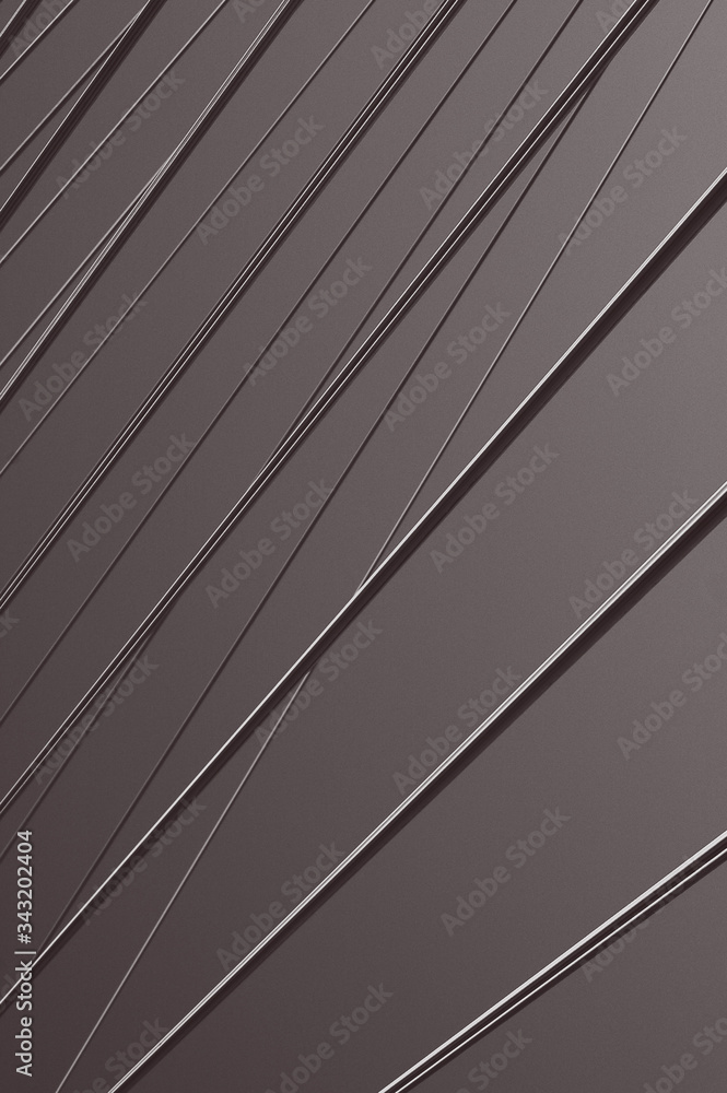 Bridge´s fasteners. Ropes. Strings Bridge´s fasteners. Ropes. Strings