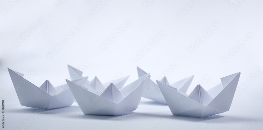 custom made wallpaper toronto digitalpaper boats