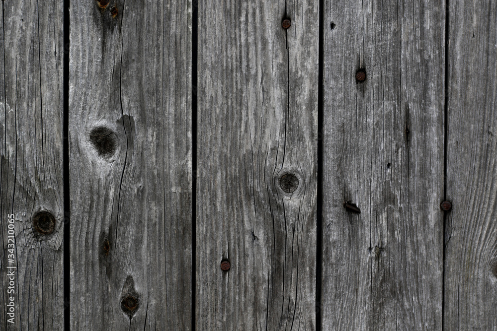 grey plank wall texture grey plank wall texture