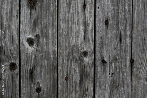 grey plank wall texture