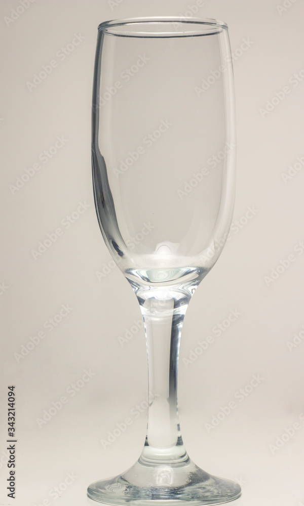 wine glass