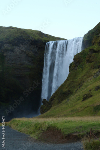 Beautiful Iceland