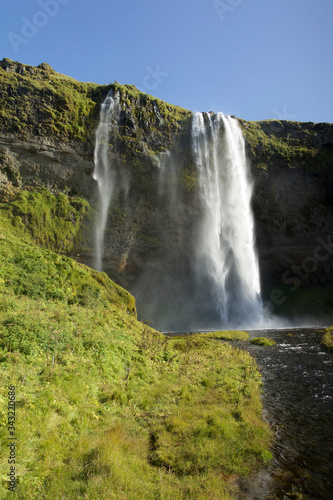 Beautiful Iceland