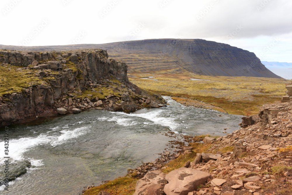 Beautiful Iceland Beautiful Iceland