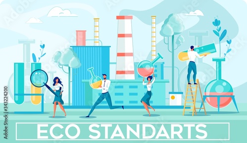 Corporate Environmental Auditing for Business