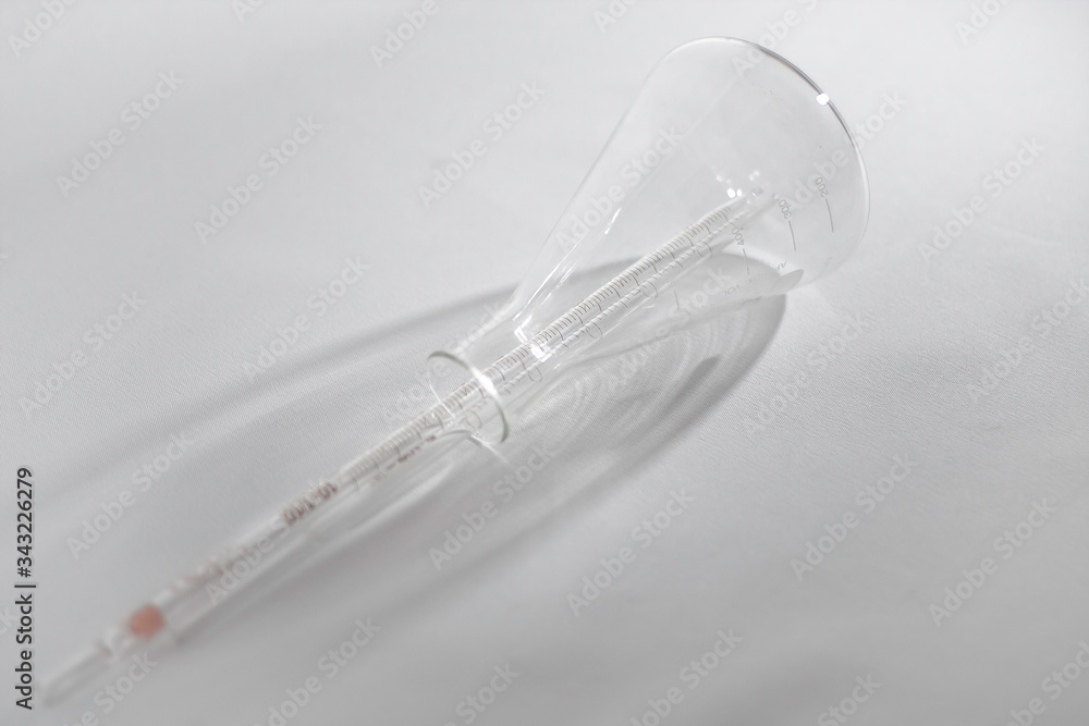 glass chemical tools glass chemical tools