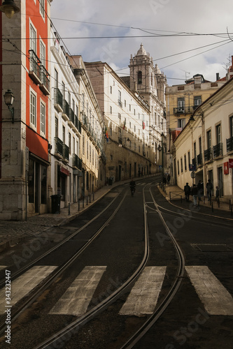 Lisboa