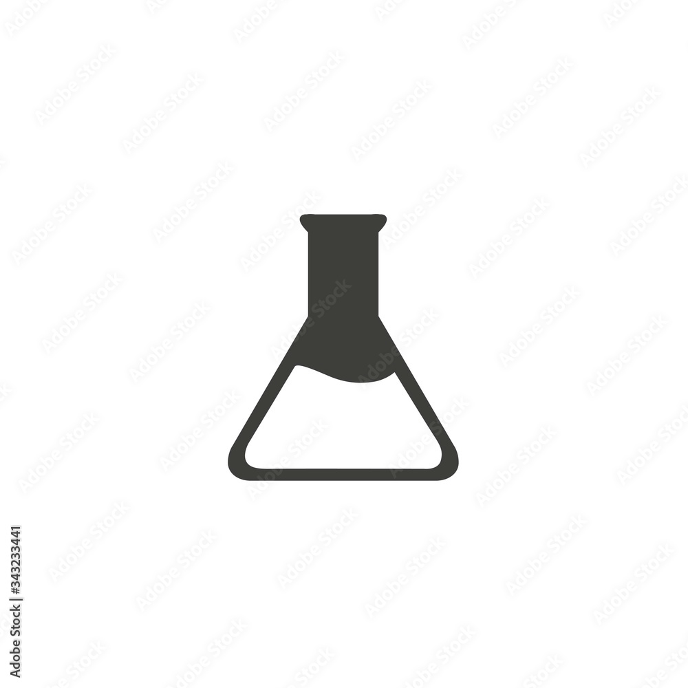 GMO icon vector illustration design GMO icon vector illustration design