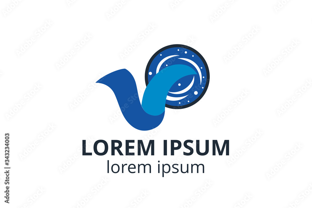 laundry logo design laundry logo design