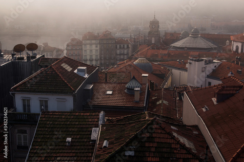 Porto © Marina