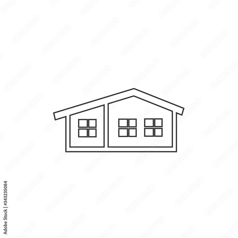 house icon vector illustration design house icon vector illustration design