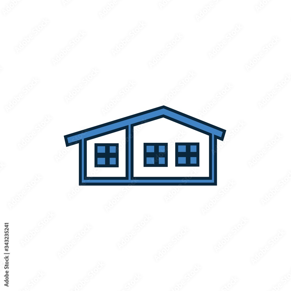 house icon vector illustration design house icon vector illustration design