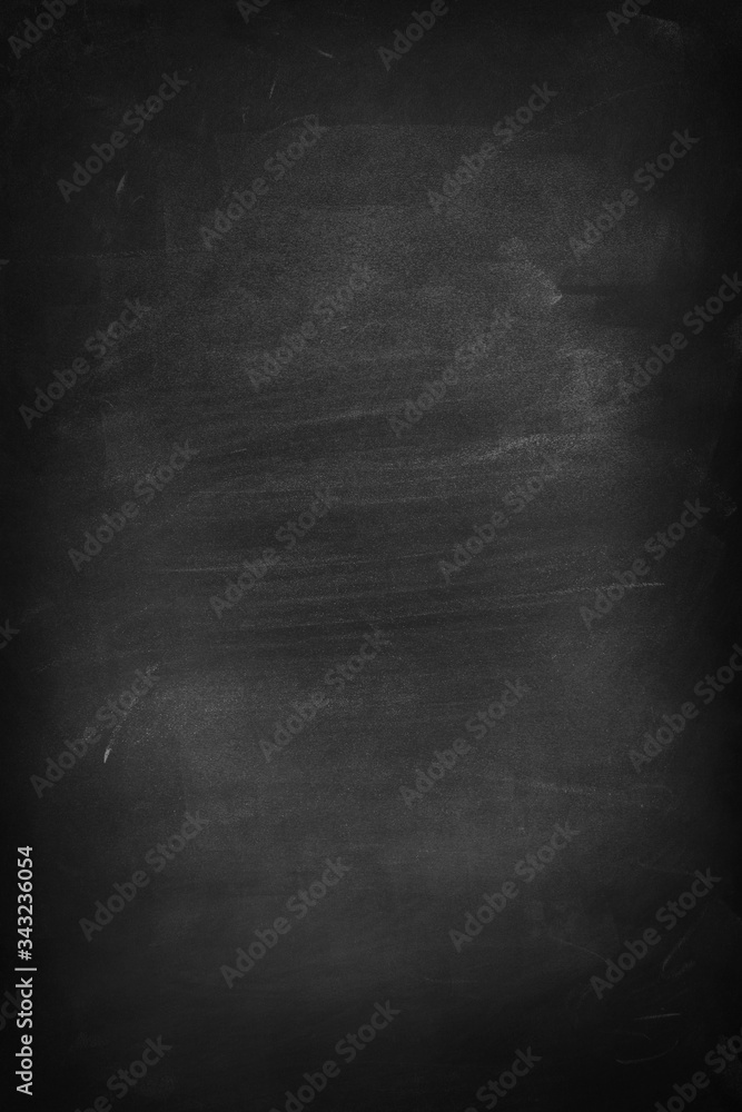 Blackboard or chalkboard Blackboard or chalkboard
