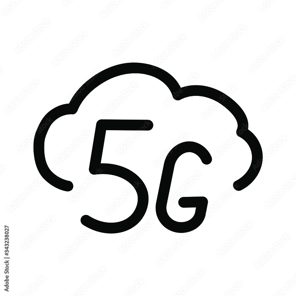 5g in the cloud. 5g internet connection and cloud. 5g in a circle. 5g radiation. Harm 5g tower. Icon
5g in the cloud. 5g internet connection and cloud. 5g in a circle. 5g radiation. Harm 5g tower. Icon