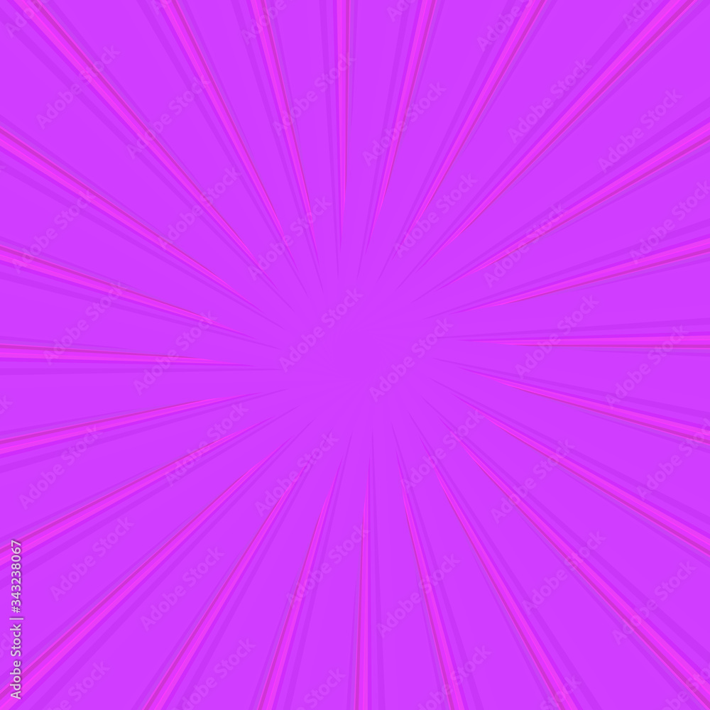 abstract purple background with rays vector illustration graphic design abstract purple background with rays vector illustration graphic design