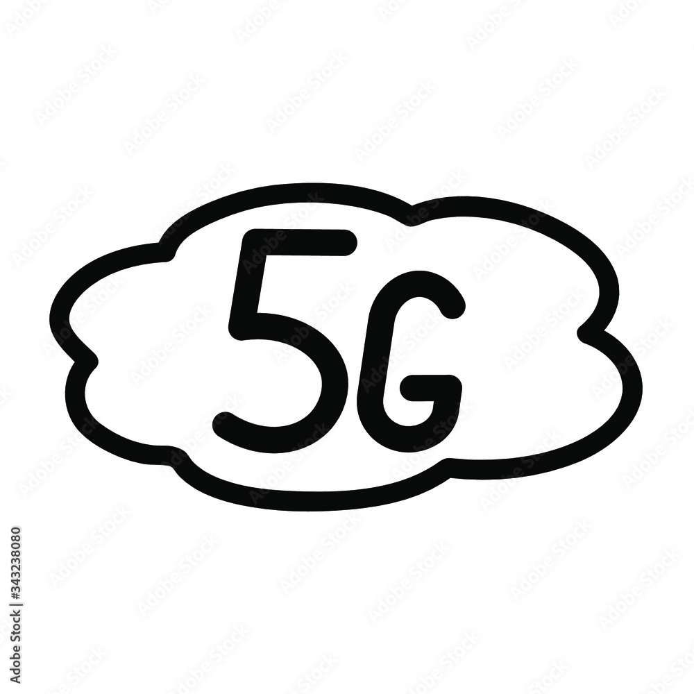 5g in the cloud. 5g internet connection and cloud. 5g in a circle. 5g radiation. Harm 5g tower. Icon
5g in the cloud. 5g internet connection and cloud. 5g in a circle. 5g radiation. Harm 5g tower. Icon