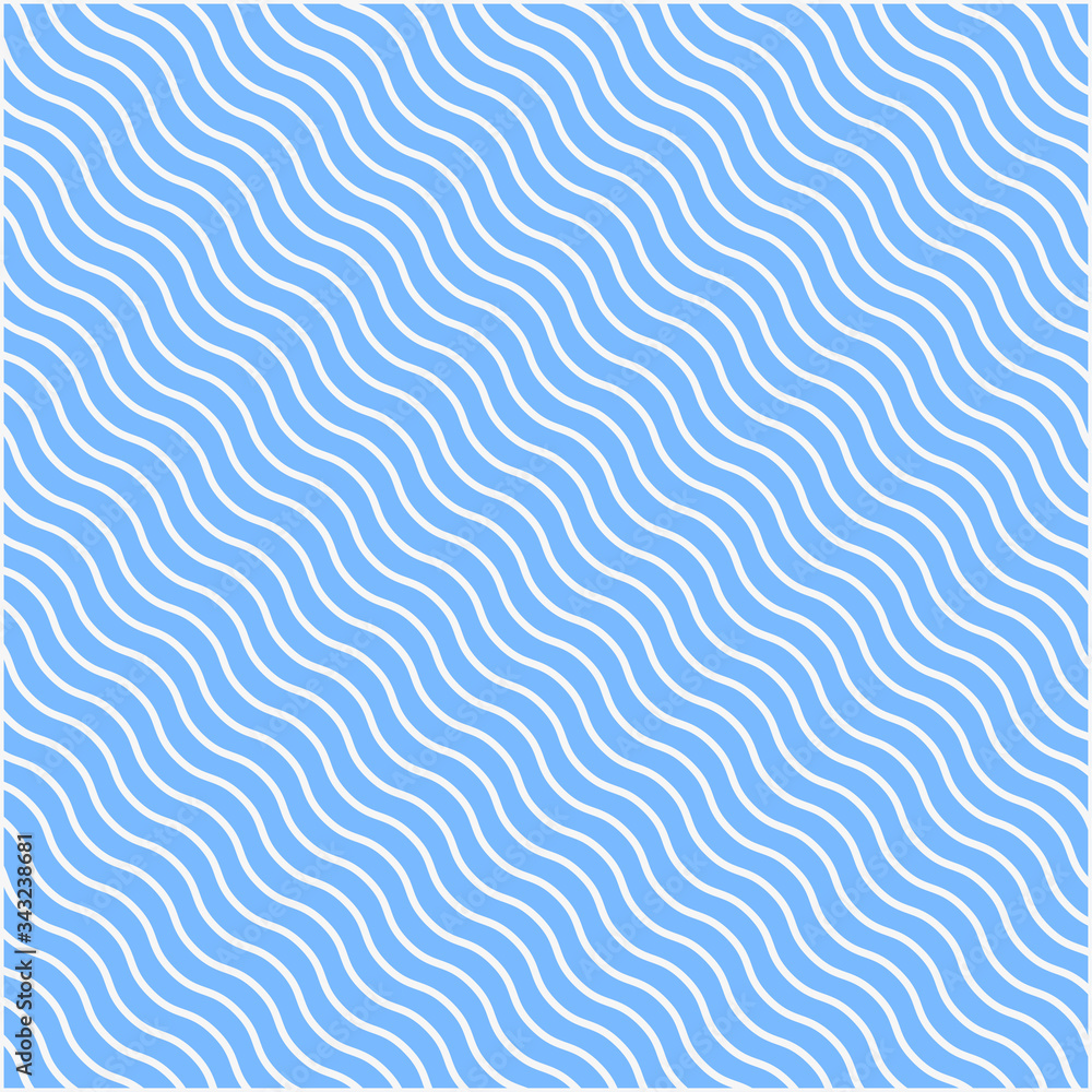 background background