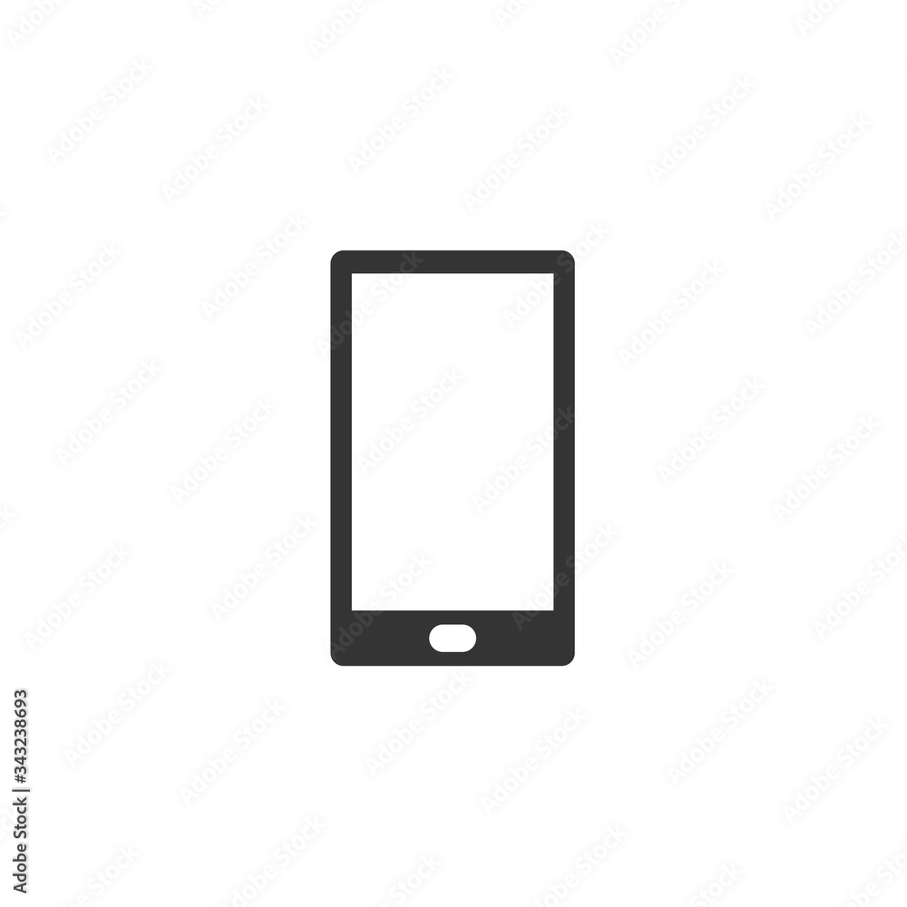 smartphone icon vector illustration design smartphone icon vector illustration design