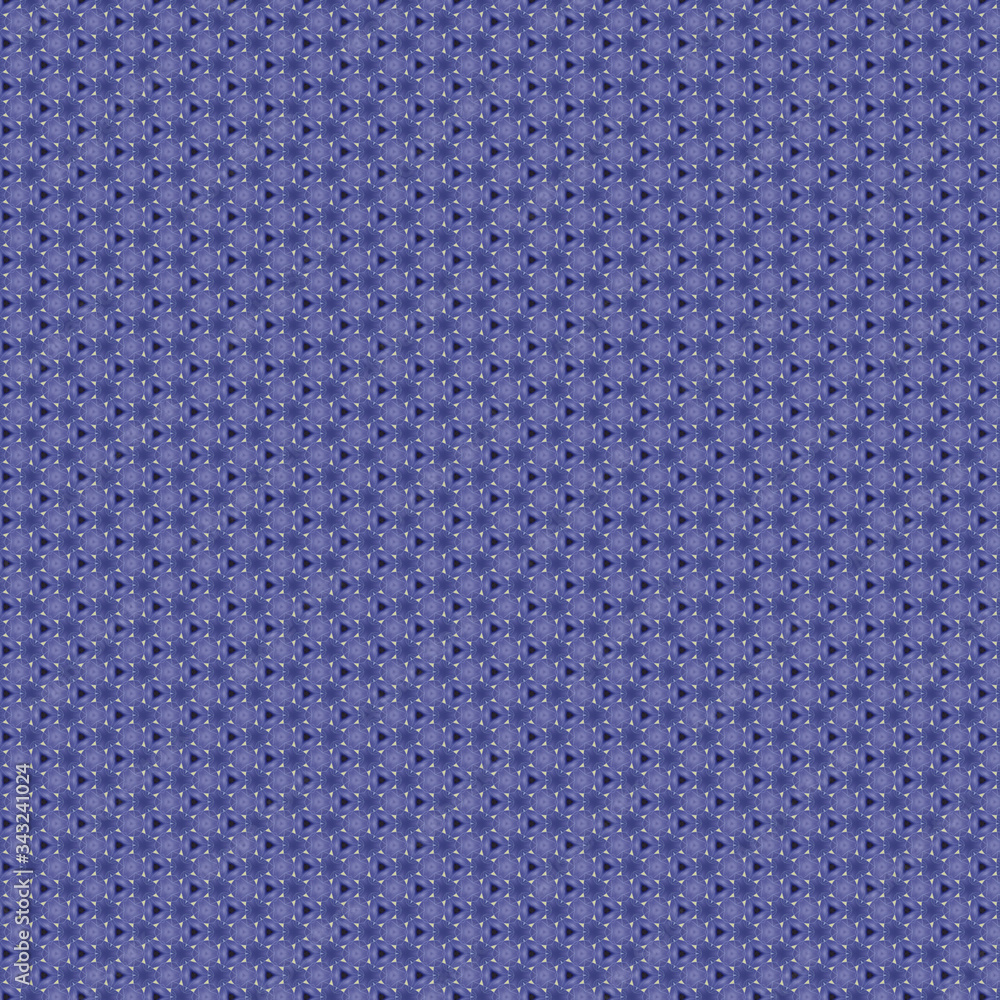 Ancient abstract pattern for background Ancient abstract pattern for background