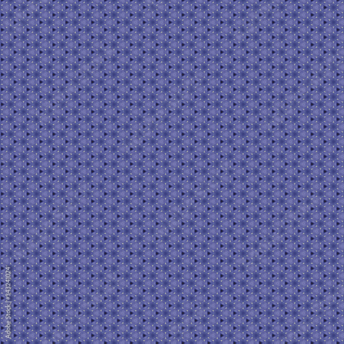 Ancient abstract pattern for background