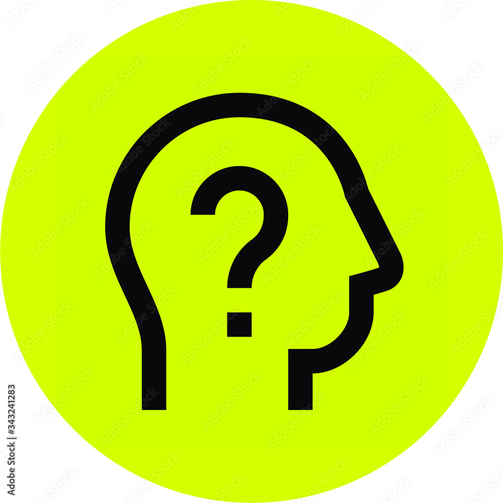 medical icons vector