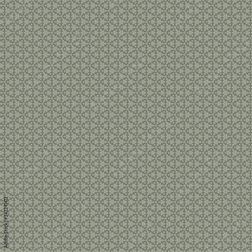 Ancient abstract pattern for background