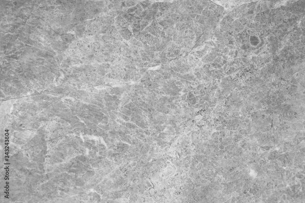 Grey marble stone background. Grey marble,quartz texture backdrop. Wall and panel marble natural pattern for architecture and interior design or abstract background. Grey marble stone background. Grey marble,quartz texture backdrop. Wall and panel marble natural pattern for architecture and interior design or abstract background.