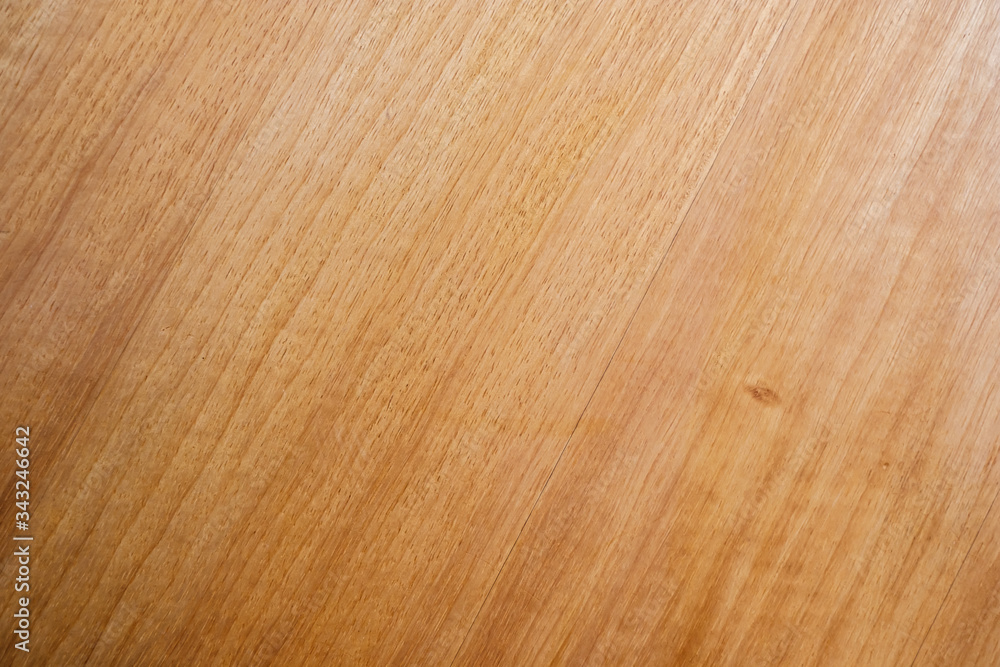 Fototapeta premium strukturierter Holzhintergrund