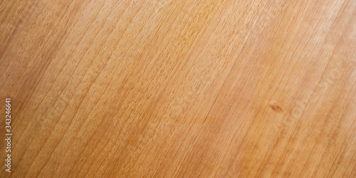 strukturierter Holzhintergrund